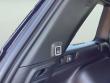 2026 Jeep Grand Cherokee Laredo Sport Utility