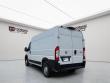 2026 Ram ProMaster 2500 High Roof Cargo Van