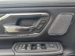 2026 Ram 1500 Laramie Pickup