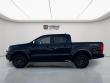 2020 Ford Ranger Truck SuperCrew