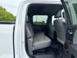 2018 GMC Sierra 1500 SLT Truck Crew Cab