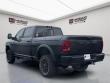 2026 Ram 2500 POWER WAGON CREW CAB 4X4 6'4 BOX Pickup