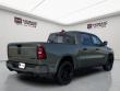 2026 Ram 1500 LARAMIE CREW CAB 4X4 5'7 BOX Pickup