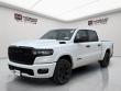 2026 Ram 1500 Big Horn/Lone Star Pickup