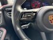 2024 Porsche Macan GTS SUV