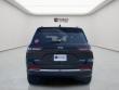 2026 Jeep Grand Cherokee Laredo Sport Utility