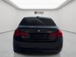 2016 BMW 328i xDrive Sedan