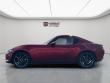 2020 Mazda Mazda MX-5 Miata RF Grand Touring Convertible