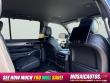 2026 Jeep Grand Wagoneer Limited Sport Utility