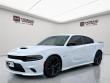 2022 Dodge Charger R/T Sedan