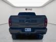 2026 Ram 2500 LARAMIE CREW CAB 4X4 8' BOX Pickup