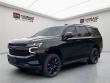 2022 Chevrolet Tahoe RST SUV