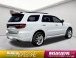 2026 Dodge Durango GT SUV