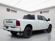 2026 Ram 2500 LARAMIE CREW CAB 4X4 6'4 BOX Pickup