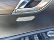 2024 Genesis GV80 2.5T SUV