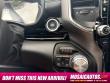 2026 Ram 1500 Laramie Pickup
