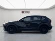2025 Mazda CX-30 2.5 S Select Sport SUV