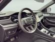 2026 Jeep Grand Cherokee L Laredo Sport Utility