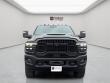 2026 Ram 2500 POWER WAGON CREW CAB 4X4 6'4 BOX Pickup