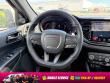 2026 Dodge Durango GT SUV