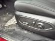 2026 Jeep Grand Cherokee L Laredo Sport Utility
