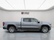 2022 GMC Sierra 1500 Limited Denali Truck Crew Cab