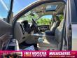 2010 Dodge Ram 2500 Laramie Truck Crew Cab