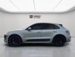 2024 Porsche Macan GTS SUV