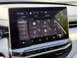 2025 Jeep Compass Limited SUV
