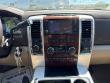 2010 Dodge Ram 2500 Laramie Truck Crew Cab