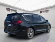 2026 Chrysler Pacifica PINNACLE AWD Passenger Van