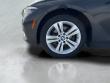 2016 BMW 328i xDrive Sedan