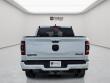 2022 Ram 1500 Laramie Truck Crew Cab
