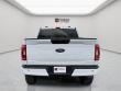 2022 Ford F-150 Truck SuperCrew Cab