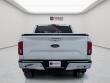 2018 Ford F-150 Truck SuperCrew Cab