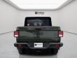 2022 Jeep Gladiator Sport Truck Crew Cab
