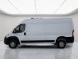 2025 Ram ProMaster PROMASTER 2500 SLT CARGO VAN HIGH ROOF 136' WB Cargo Van
