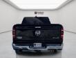 2019 Ram 1500 Longhorn Truck Crew Cab