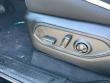 2026 Jeep Grand Cherokee Laredo Sport Utility