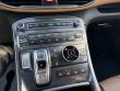 2023 Hyundai Santa Fe Calligraphy SUV