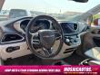 2017 Chrysler Pacifica Touring-L Van