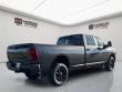 2026 Ram 2500 LARAMIE CREW CAB 4X4 8' BOX Pickup
