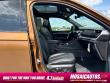 2026 Jeep Grand Cherokee Limited Sport Utility
