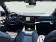 2026 Jeep Grand Wagoneer Limited Sport Utility