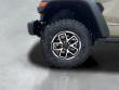 2026 Jeep Wrangler Rubicon Sport Utility