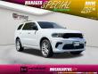 2026 Dodge Durango GT SUV