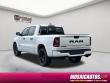 2026 Ram 1500 Laramie Pickup