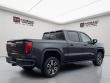 2025 GMC Sierra 1500 AT4 Truck Crew Cab