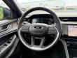 2026 Jeep Grand Cherokee L Limited Sport Utility