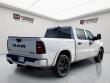 2026 Ram 1500 LARAMIE CREW CAB 4X4 5'7 BOX Pickup